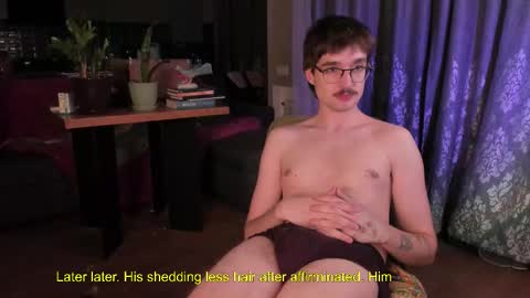 Max online show from 12, 3, 2026