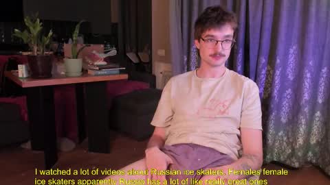 Max online show from 14, 3, 2026