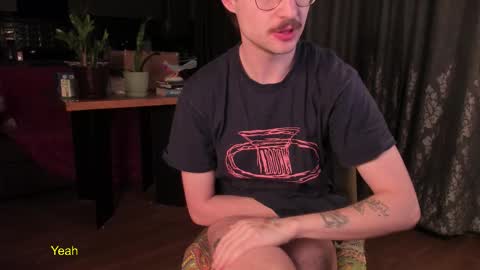 Max online show from 16, 3, 2026