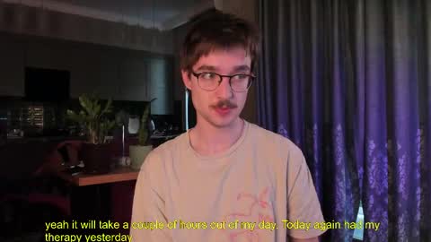 Max online show from 15, 4, 2026