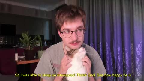 Max online show from 23, 4, 2026