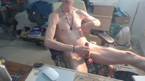 yogaman online show from 31, 3, 2026