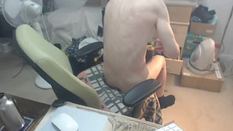 Snapshot of yogaman010173 chatting on 30, 5, 2026 yogaman online show from 30, 5, 2026