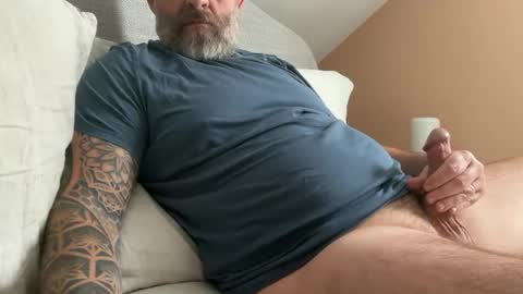 Yogaman1 online show from 19, 2, 2026