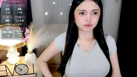 Hi i am Abby i am Filipina Aussie youve ever wanted to meet NOT INTO CHEAP GUY online show from 28, 5, 2026