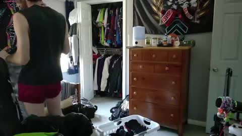 Yogurtmaker online show from 12, 4, 2026