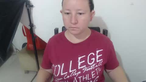 yohis online show from 3, 2, 2025