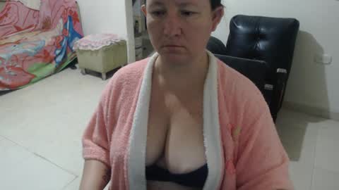 yohis online show from 25, 2, 2025