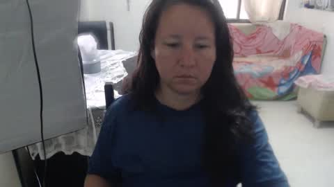 yohis online show from 25, 2, 2025