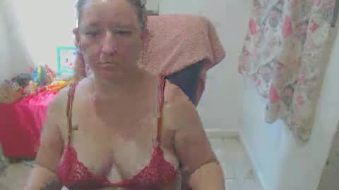 yohis online show from 11, 3, 2026