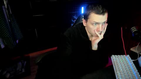 You can ask my name in pm online show from 15, 1, 2026