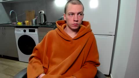 You can ask my name in pm online show from 9, 2, 2026