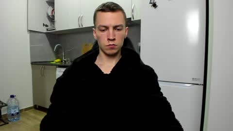 You can ask my name in pm online show from 2, 4, 2026