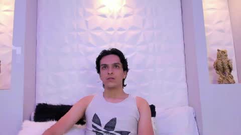 Snapshot of yoiirchi chatting on 9, 4, 2026 Yoiirchi online show from 9, 4, 2026