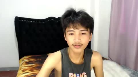 yokaii online show from 16, 11, 2025