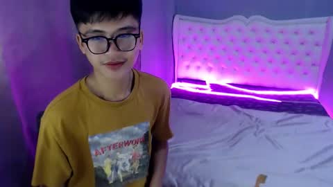 yokaii online show from 13, 1, 2026