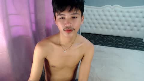 yokaii online show from 12, 2, 2026