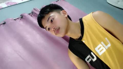 yokaii online show from 24, 3, 2026