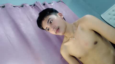 yokaii online show from 25, 3, 2026