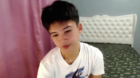 yokaii online show from 6, 4, 2026