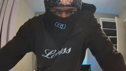 yokai_dreamzz online show from 31, 10, 2025