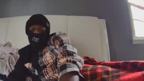 yokai_dreamzz online show from 2, 11, 2025