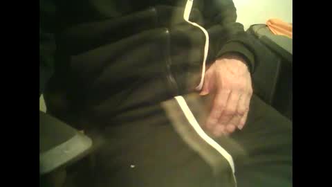 Snapshot of yokaxondoo chatting on 24, 12, 2024 yokaxondoo online show from 24, 12, 2024