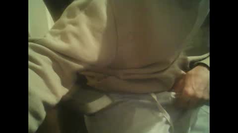 Snapshot of yokaxondoo chatting on 25, 12, 2024 yokaxondoo online show from 25, 12, 2024