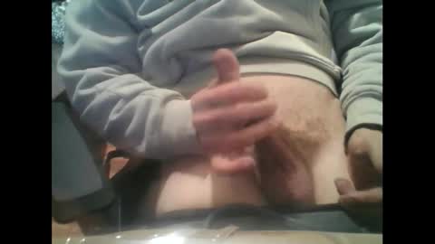 Snapshot of yokaxondoo chatting on 13, 2, 2025 yokaxondoo online show from 13, 2, 2025