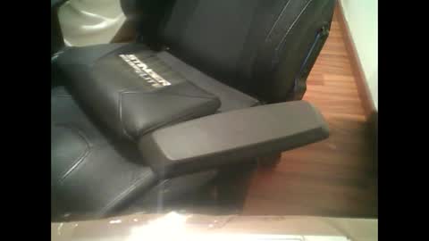 Snapshot of yokaxondoo chatting on 16, 2, 2025 yokaxondoo online show from 16, 2, 2025