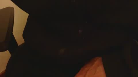 Snapshot of yokaxondoo chatting on 2, 11, 2025 yokaxondoo online show from 2, 11, 2025