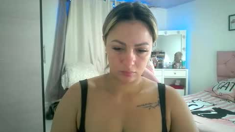 yokiko online show from 25, 11, 2025