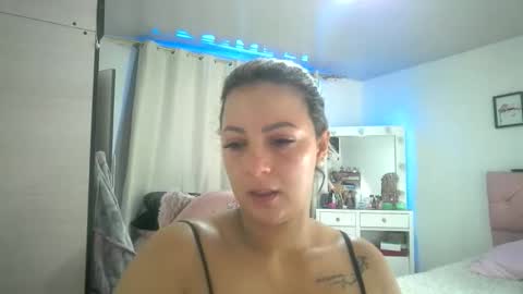 yokiko online show from 12, 1, 2026