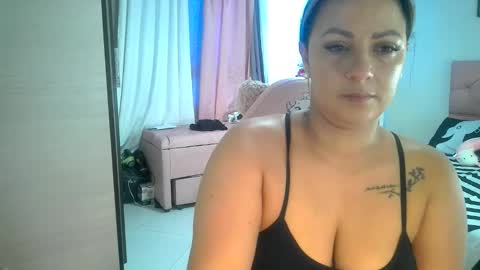 yokiko online show from 4, 5, 2026