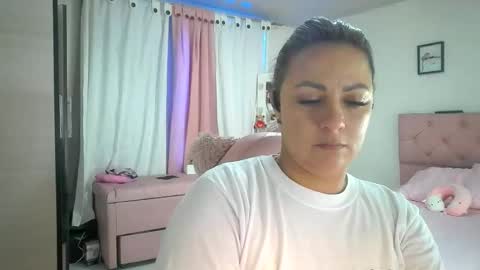 yokiko online show from 11, 5, 2026