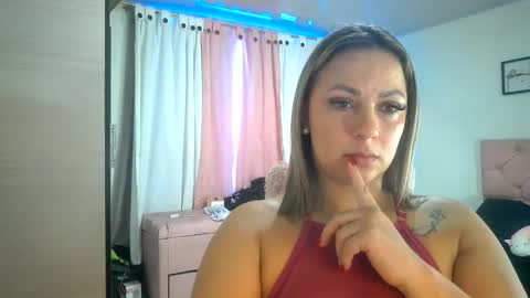 yokiko online show from 5, 6, 2026