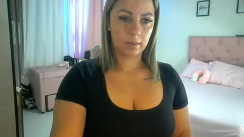 yokiko online show from 17, 6, 2026