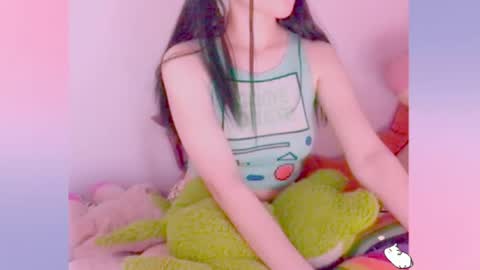 Yoko online show from 9, 7, 2026
