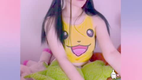 Yoko online show from 10, 7, 2026