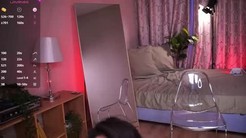 Yoko online show from 7, 2, 2026