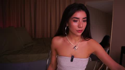Yoko online show from 30, 5, 2026