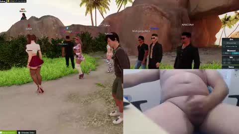 yokra online show from 15, 10, 2025