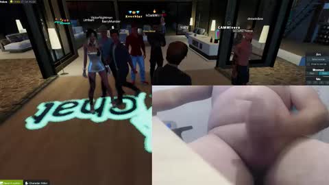 yokra online show from 20, 10, 2025