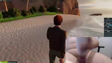 yokra online show from 23, 10, 2025