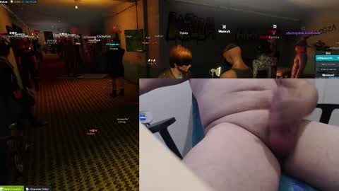 yokra online show from 26, 10, 2025