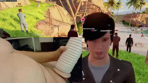 yokra online show from 26, 2, 2026