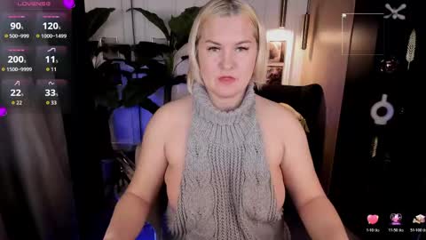 Yolanda online show from 24, 5, 2026