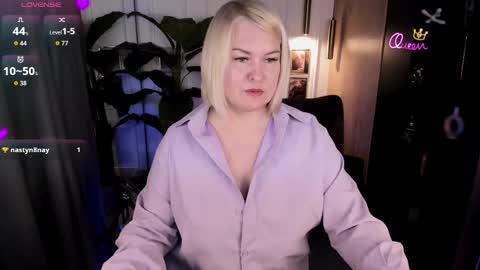 Yolanda online show from 29, 5, 2026