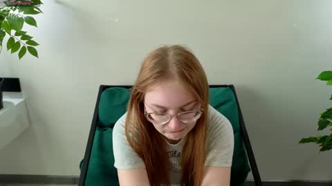 Mary online show from 28, 4, 2026