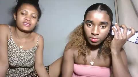 yolandrina05 online show from 9, 10, 2025